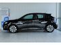 Peugeot 208 Hybrid 110 e-DCS6 Active | Cruise Control | Carplay | Sensoren | LED | Airco | Elektr. Ramen