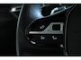 Peugeot 208 Hybrid 110 e-DCS6 Active | Cruise Control | Carplay | Sensoren | LED | Airco | Elektr. Ramen