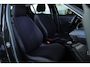 Peugeot 208 Hybrid 110 e-DCS6 Active | Cruise Control | Carplay | Sensoren | LED | Airco | Elektr. Ramen
