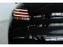 Peugeot 208 Hybrid 110 e-DCS6 Active | Cruise Control | Carplay | Sensoren | LED | Airco | Elektr. Ramen