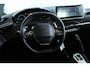 Peugeot 208 Hybrid 110 e-DCS6 Active | Cruise Control | Carplay | Sensoren | LED | Airco | Elektr. Ramen