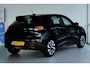 Peugeot 208 Hybrid 110 e-DCS6 Active | Cruise Control | Carplay | Sensoren | LED | Airco | Elektr. Ramen