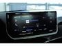 Peugeot 208 Hybrid 110 e-DCS6 Active | Cruise Control | Carplay | Sensoren | LED | Airco | Elektr. Ramen