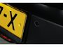 Peugeot 208 Hybrid 110 e-DCS6 Active | Cruise Control | Carplay | Sensoren | LED | Airco | Elektr. Ramen