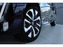 Peugeot 208 Hybrid 110 e-DCS6 Active | Cruise Control | Carplay | Sensoren | LED | Airco | Elektr. Ramen