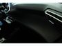 Peugeot 208 Hybrid 110 e-DCS6 Active | Cruise Control | Carplay | Sensoren | LED | Airco | Elektr. Ramen