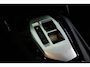 Peugeot 208 Hybrid 110 e-DCS6 Active | Cruise Control | Carplay | Sensoren | LED | Airco | Elektr. Ramen