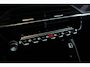 Peugeot 208 Hybrid 110 e-DCS6 Active | Cruise Control | Carplay | Sensoren | LED | Airco | Elektr. Ramen