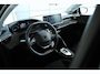 Peugeot 208 Hybrid 110 e-DCS6 Active | Cruise Control | Carplay | Sensoren | LED | Airco | Elektr. Ramen