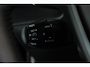 Peugeot 208 Hybrid 110 e-DCS6 Active | Cruise Control | Carplay | Sensoren | LED | Airco | Elektr. Ramen