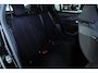 Peugeot 208 Hybrid 110 e-DCS6 Active | Cruise Control | Carplay | Sensoren | LED | Airco | Elektr. Ramen