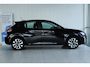 Peugeot 208 Hybrid 110 e-DCS6 Active | Cruise Control | Carplay | Sensoren | LED | Airco | Elektr. Ramen