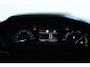 Peugeot 208 Hybrid 110 e-DCS6 Active | Cruise Control | Carplay | Sensoren | LED | Airco | Elektr. Ramen