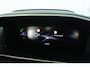 Peugeot 208 1.2 Hybrid 110 e-DCS6 GT | Cruise Control | 360 Camera | Keyless | LED | Navi | Carplay | Climate | 17 Inch | Dodehoekdetectie |