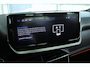 Peugeot 208 1.2 Hybrid 110 e-DCS6 GT | Cruise Control | 360 Camera | Keyless | LED | Navi | Carplay | Climate | 17 Inch | Dodehoekdetectie |
