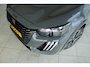 Peugeot 208 1.2 Hybrid 110 e-DCS6 GT | Cruise Control | 360 Camera | Keyless | LED | Navi | Carplay | Climate | 17 Inch | Dodehoekdetectie |