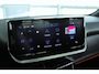 Peugeot 208 1.2 Hybrid 110 e-DCS6 GT | Cruise Control | 360 Camera | Keyless | LED | Navi | Carplay | Climate | 17 Inch | Dodehoekdetectie |