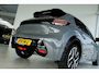 Peugeot 208 1.2 Hybrid 110 e-DCS6 GT | Cruise Control | 360 Camera | Keyless | LED | Navi | Carplay | Climate | 17 Inch | Dodehoekdetectie |