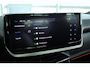 Peugeot 208 1.2 Hybrid 110 e-DCS6 GT | Cruise Control | 360 Camera | Keyless | LED | Navi | Carplay | Climate | 17 Inch | Dodehoekdetectie |