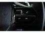 Peugeot 208 1.2 Hybrid 110 e-DCS6 GT | Cruise Control | 360 Camera | Keyless | LED | Navi | Carplay | Climate | 17 Inch | Dodehoekdetectie |