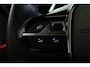 Peugeot 208 1.2 Hybrid 110 e-DCS6 GT | Cruise Control | 360 Camera | Keyless | LED | Navi | Carplay | Climate | 17 Inch | Dodehoekdetectie |