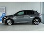 Peugeot 208 1.2 Hybrid 110 e-DCS6 GT | Cruise Control | 360 Camera | Keyless | LED | Navi | Carplay | Climate | 17 Inch | Dodehoekdetectie |