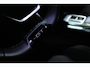 Peugeot 208 1.2 Hybrid 110 e-DCS6 GT | Cruise Control | 360 Camera | Keyless | LED | Navi | Carplay | Climate | 17 Inch | Dodehoekdetectie |