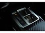 Peugeot 208 1.2 Hybrid 110 e-DCS6 GT | Cruise Control | 360 Camera | Keyless | LED | Navi | Carplay | Climate | 17 Inch | Dodehoekdetectie |