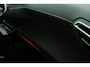 Peugeot 208 1.2 Hybrid 110 e-DCS6 GT | Cruise Control | 360 Camera | Keyless | LED | Navi | Carplay | Climate | 17 Inch | Dodehoekdetectie |