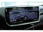 Peugeot 208 1.2 Hybrid 110 e-DCS6 GT | Cruise Control | 360 Camera | Keyless | LED | Navi | Carplay | Climate | 17 Inch | Dodehoekdetectie |
