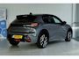 Peugeot 208 1.2 Hybrid 110 e-DCS6 GT | Cruise Control | 360 Camera | Keyless | LED | Navi | Carplay | Climate | 17 Inch | Dodehoekdetectie |