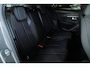 Peugeot 208 1.2 Hybrid 110 e-DCS6 GT | Cruise Control | 360 Camera | Keyless | LED | Navi | Carplay | Climate | 17 Inch | Dodehoekdetectie |