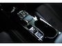 Peugeot 208 1.2 Hybrid 110 e-DCS6 GT | Cruise Control | 360 Camera | Keyless | LED | Navi | Carplay | Climate | 17 Inch | Dodehoekdetectie |