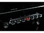 Peugeot 208 1.2 Hybrid 110 e-DCS6 GT | Cruise Control | 360 Camera | Keyless | LED | Navi | Carplay | Climate | 17 Inch | Dodehoekdetectie |