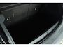 Peugeot 208 1.2 Hybrid 110 e-DCS6 GT | Cruise Control | 360 Camera | Keyless | LED | Navi | Carplay | Climate | 17 Inch | Dodehoekdetectie |