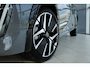 Peugeot 208 1.2 Hybrid 110 e-DCS6 GT | Cruise Control | 360 Camera | Keyless | LED | Navi | Carplay | Climate | 17 Inch | Dodehoekdetectie |