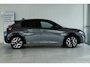 Peugeot 208 1.2 Hybrid 110 e-DCS6 GT | Cruise Control | 360 Camera | Keyless | LED | Navi | Carplay | Climate | 17 Inch | Dodehoekdetectie |