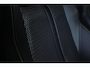 Peugeot 208 1.2 Hybrid 110 e-DCS6 GT | Cruise Control | 360 Camera | Keyless | LED | Navi | Carplay | Climate | 17 Inch | Dodehoekdetectie |