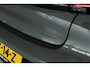 Peugeot 208 1.2 Hybrid 110 e-DCS6 GT | Cruise Control | 360 Camera | Keyless | LED | Navi | Carplay | Climate | 17 Inch | Dodehoekdetectie |