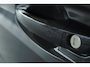 Peugeot 208 1.2 Hybrid 110 e-DCS6 GT | Cruise Control | 360 Camera | Keyless | LED | Navi | Carplay | Climate | 17 Inch | Dodehoekdetectie |