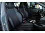 Peugeot 208 1.2 Hybrid 110 e-DCS6 GT | Cruise Control | 360 Camera | Keyless | LED | Navi | Carplay | Climate | 17 Inch | Dodehoekdetectie |