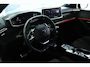 Peugeot 208 1.2 Hybrid 110 e-DCS6 GT | Cruise Control | 360 Camera | Keyless | LED | Navi | Carplay | Climate | 17 Inch | Dodehoekdetectie |