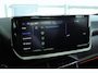 Peugeot 208 1.2 Hybrid 110 e-DCS6 GT | Cruise Control | 360 Camera | Keyless | LED | Navi | Carplay | Climate | 17 Inch | Dodehoekdetectie |