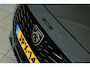 Peugeot 208 1.2 Hybrid 110 e-DCS6 GT | Cruise Control | 360 Camera | Keyless | LED | Navi | Carplay | Climate | 17 Inch | Dodehoekdetectie |