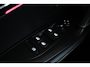 Peugeot 208 1.2 Hybrid 110 e-DCS6 GT | Cruise Control | 360 Camera | Keyless | LED | Navi | Carplay | Climate | 17 Inch | Dodehoekdetectie |