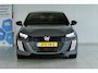 Peugeot 208 1.2 Hybrid 110 e-DCS6 GT | Cruise Control | 360 Camera | Keyless | LED | Navi | Carplay | Climate | 17 Inch | Dodehoekdetectie |