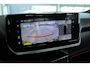 Peugeot 208 1.2 Hybrid 110 e-DCS6 GT | Cruise Control | 360 Camera | Keyless | LED | Navi | Carplay | Climate | 17 Inch | Dodehoekdetectie |