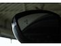 Peugeot 208 1.2 Hybrid 110 e-DCS6 GT | Cruise Control | 360 Camera | Keyless | LED | Navi | Carplay | Climate | 17 Inch | Dodehoekdetectie |