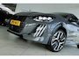 Peugeot 208 1.2 Hybrid 110 e-DCS6 GT | Cruise Control | 360 Camera | Keyless | LED | Navi | Carplay | Climate | 17 Inch | Dodehoekdetectie |