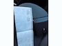 Fiat 500 Pop Lm-velgen Airco